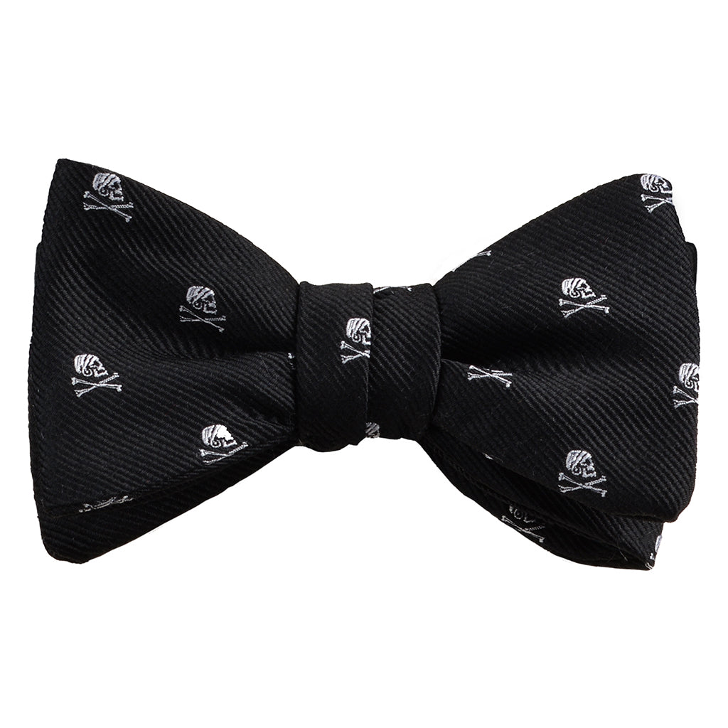 WN69510 Pre Tied
