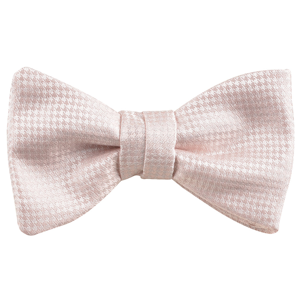 WP61130 Pre Tied