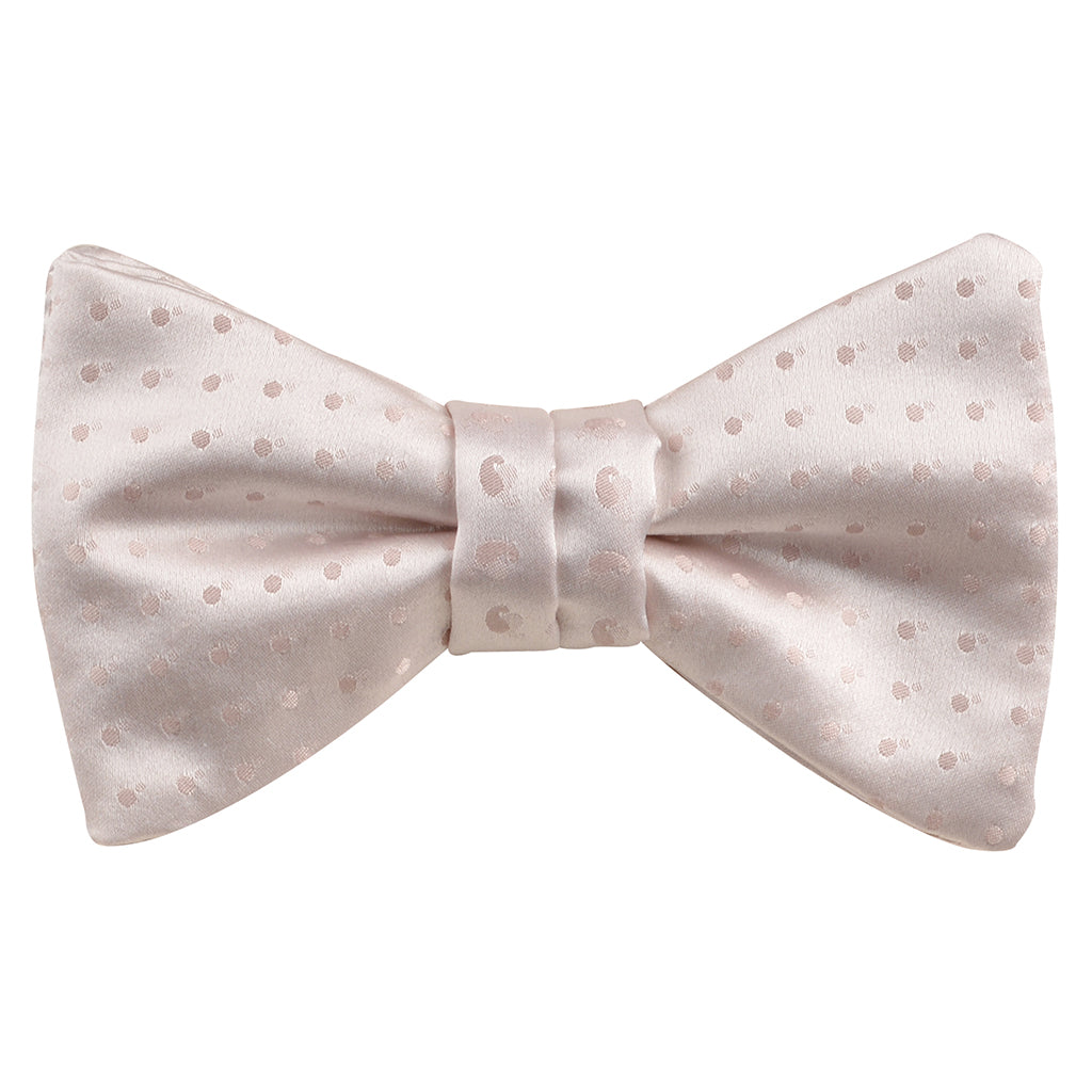WP61130 Pre Tied