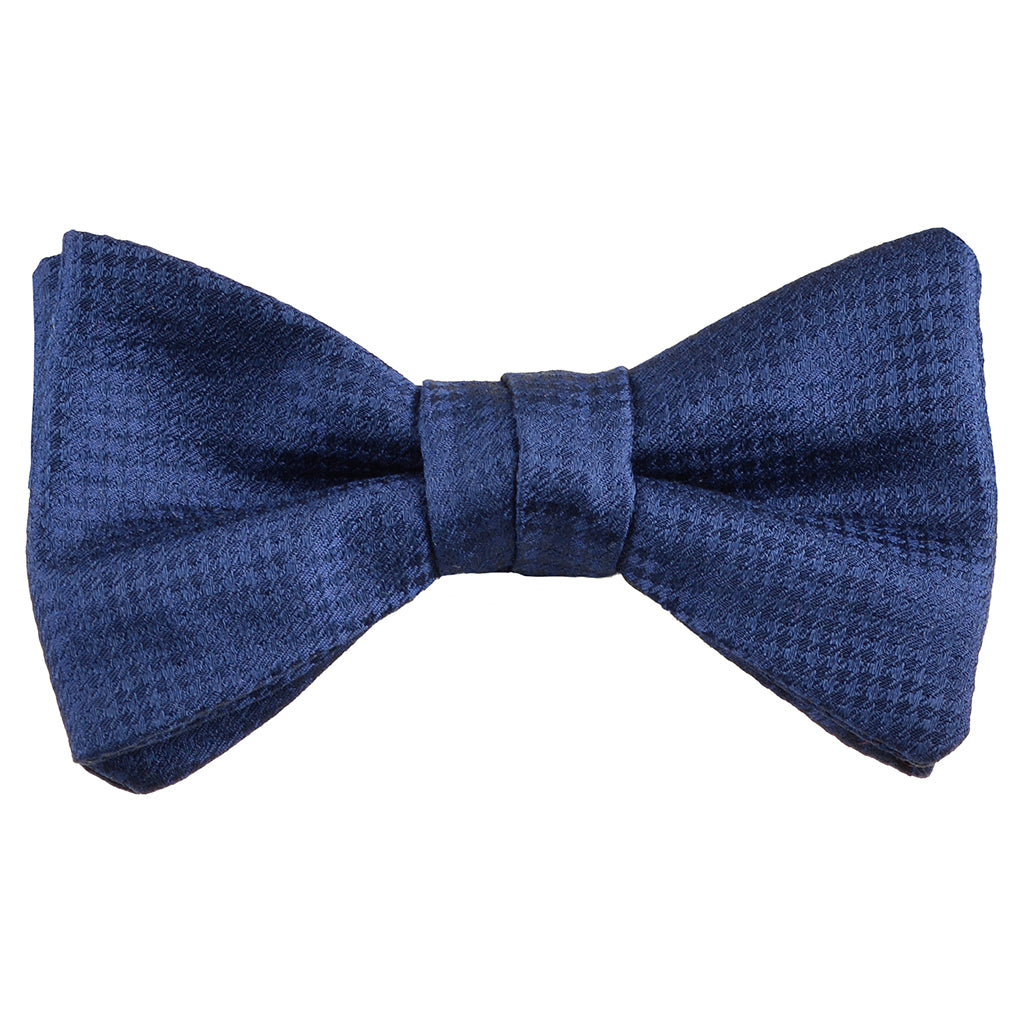 WP61230 Pre Tied