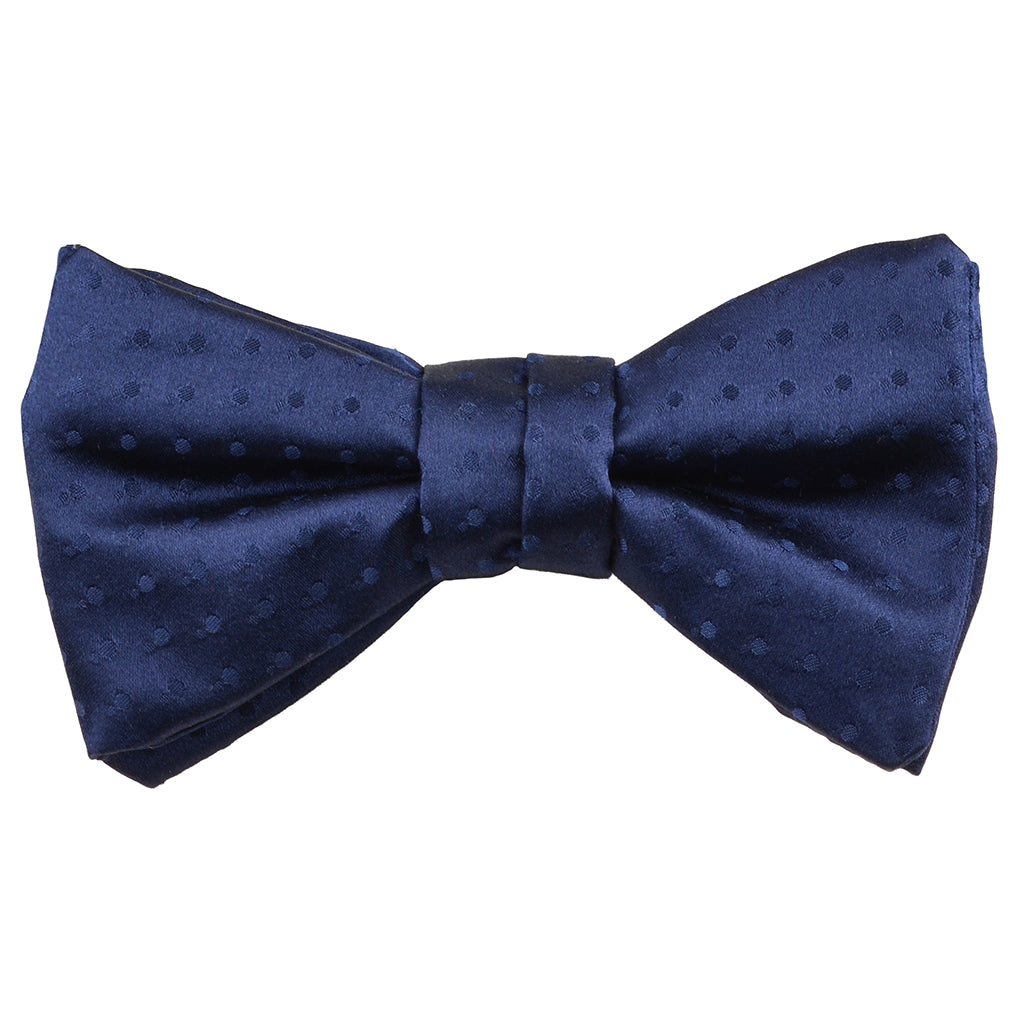 WP61230 Pre Tied