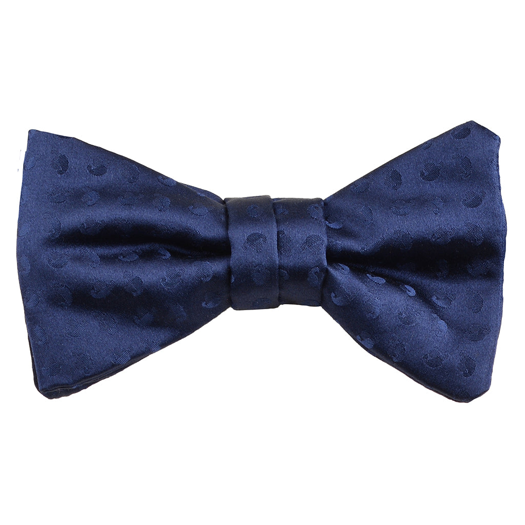 WP61230 Pre Tied