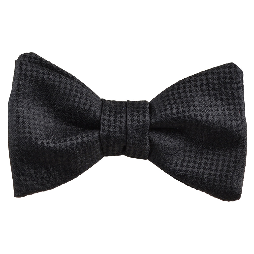 WP61330 Pre Tied
