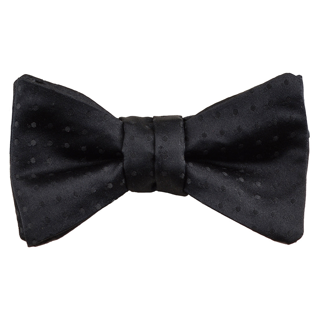 WP61330 Pre Tied