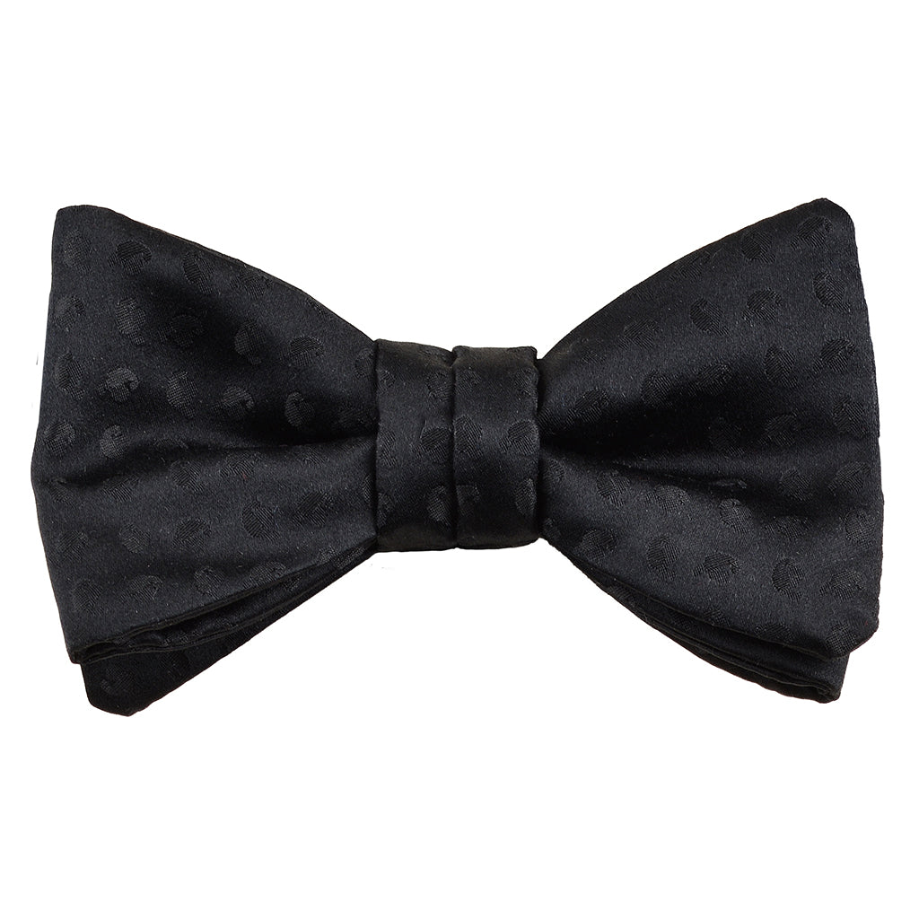 WP61330 Pre Tied