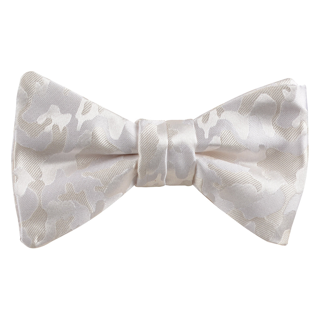 WP61530 Pre Tied