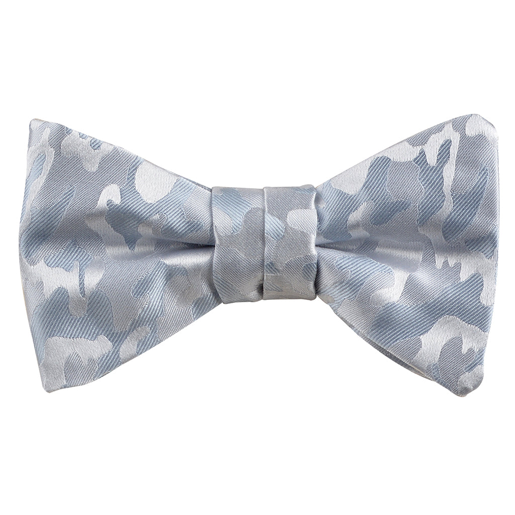 WP61530 Pre Tied