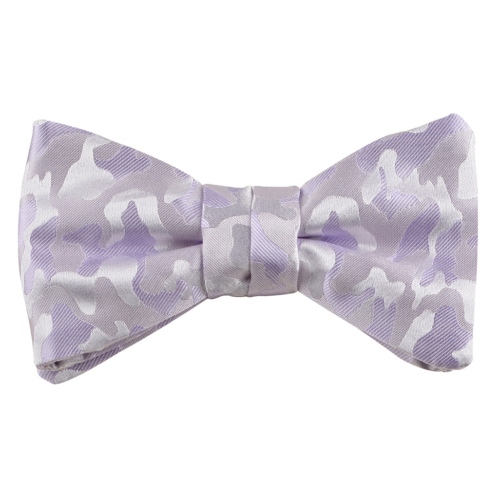 WP61530 Pre Tied