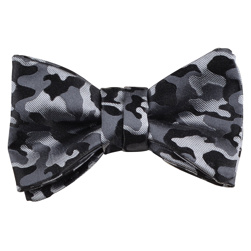 WP61630 Pre Tied