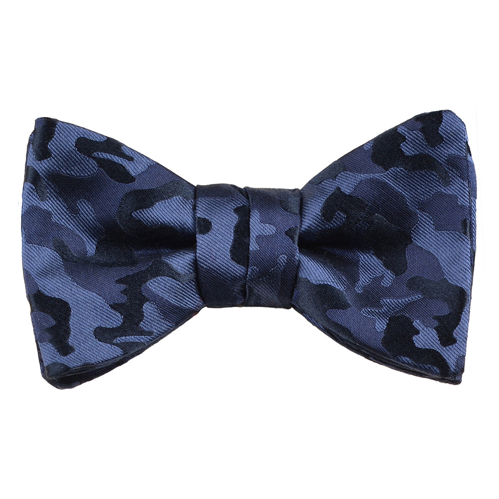 WP61630 Pre Tied