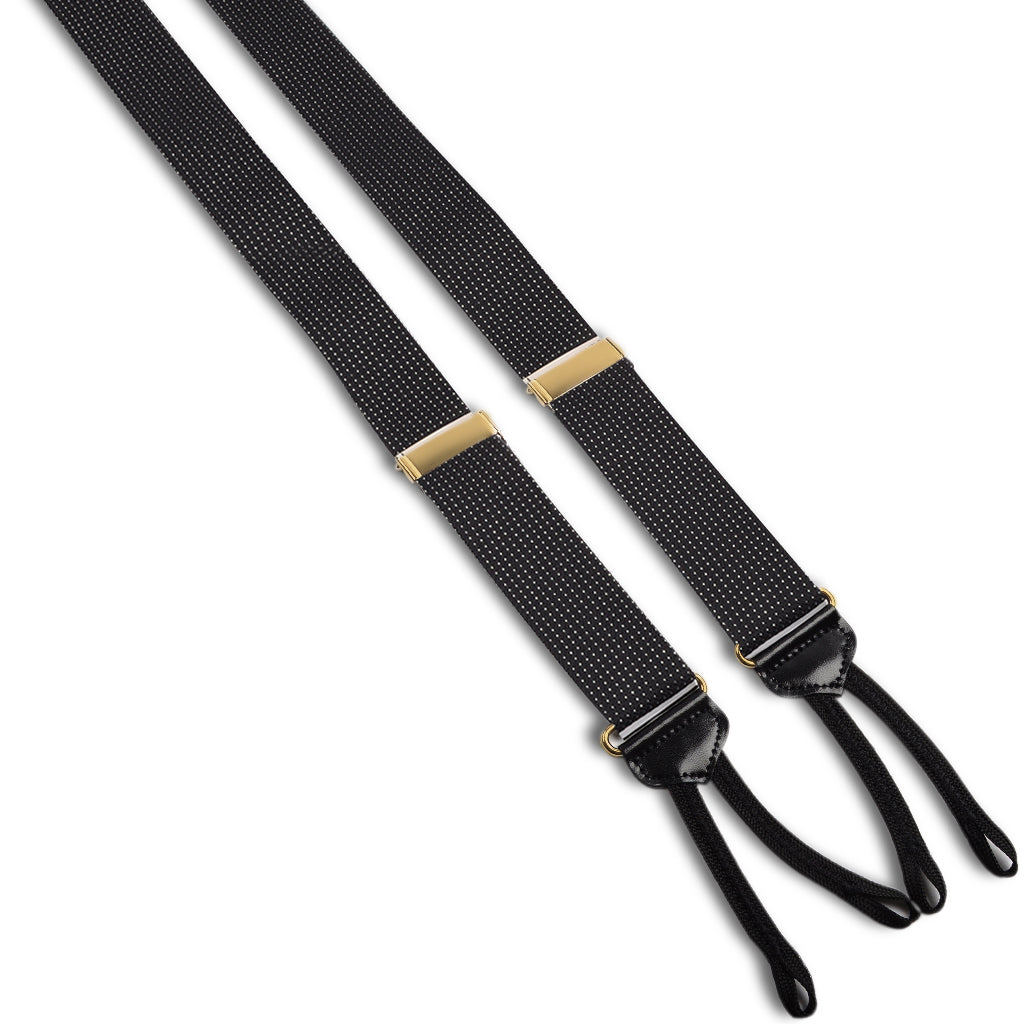 WP65520 Formal Braces