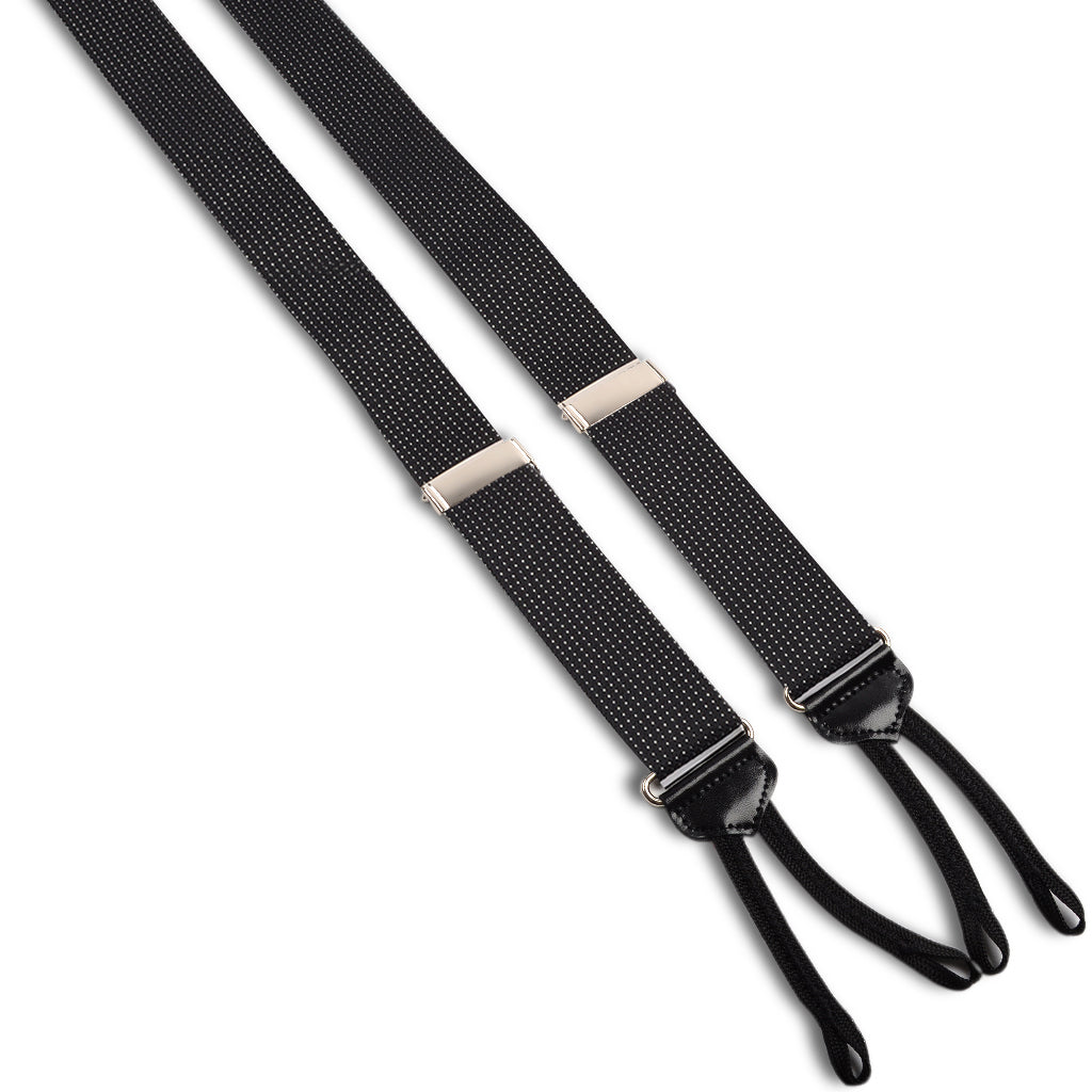 WP65520 Formal Braces