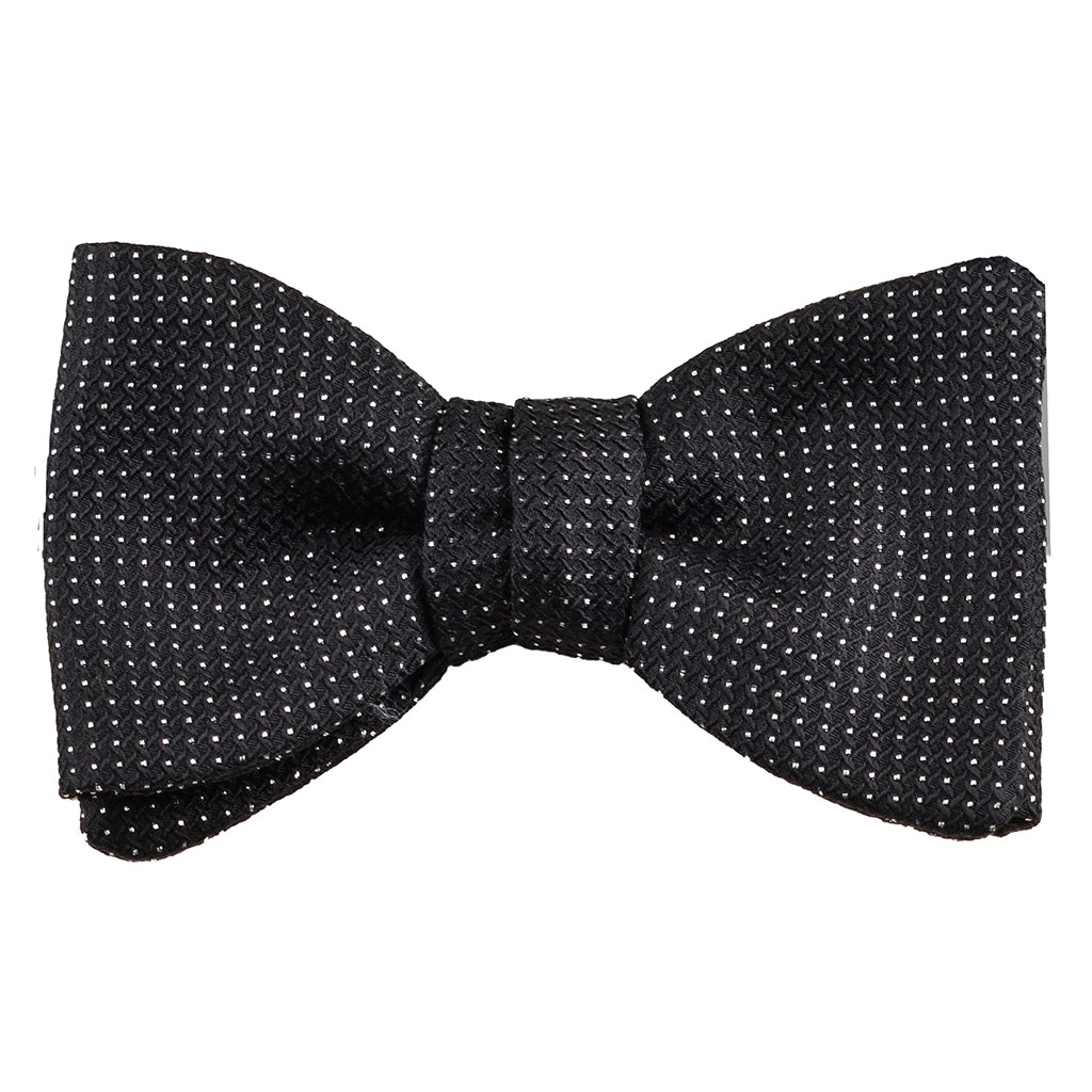 WP65520 Pre Tied