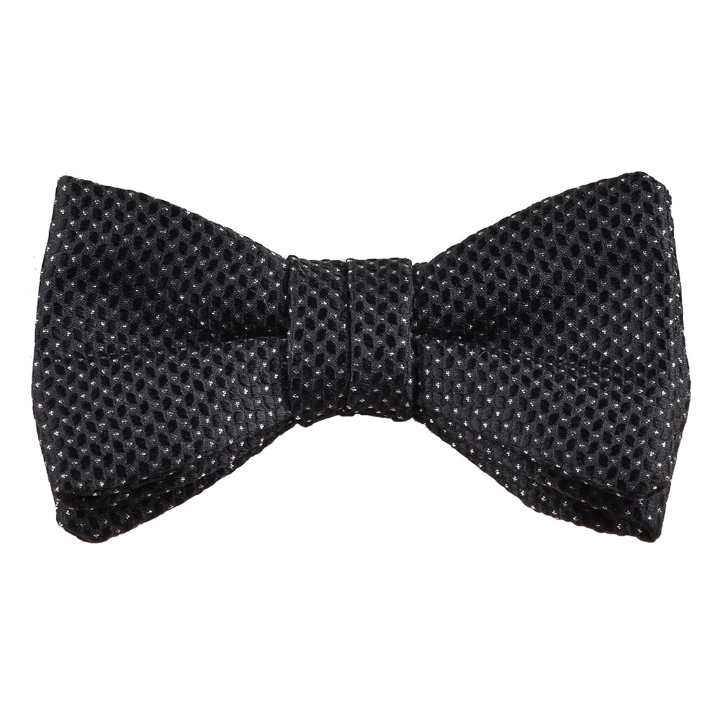 WP65520 Pre Tied