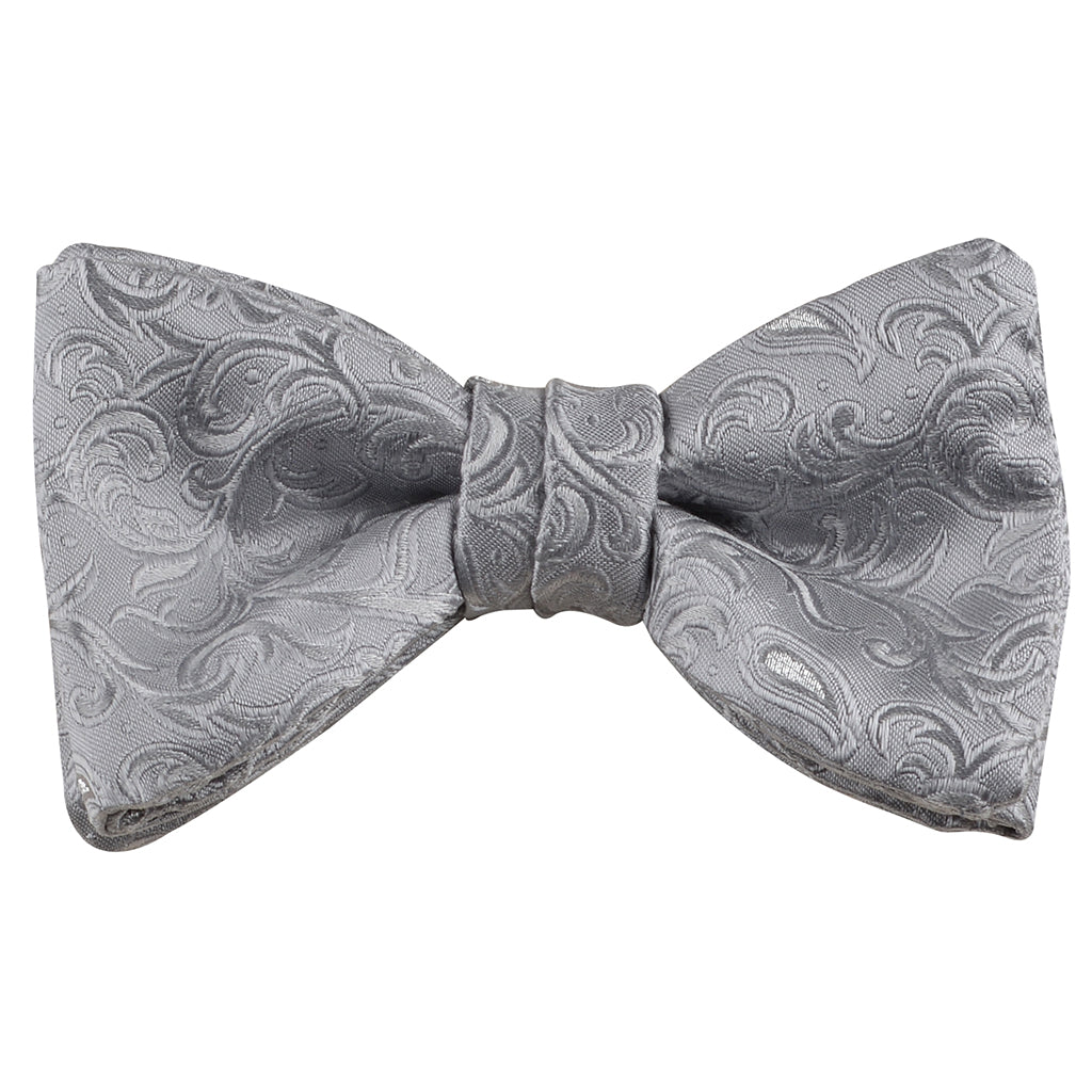 WP65820 Pre Tied