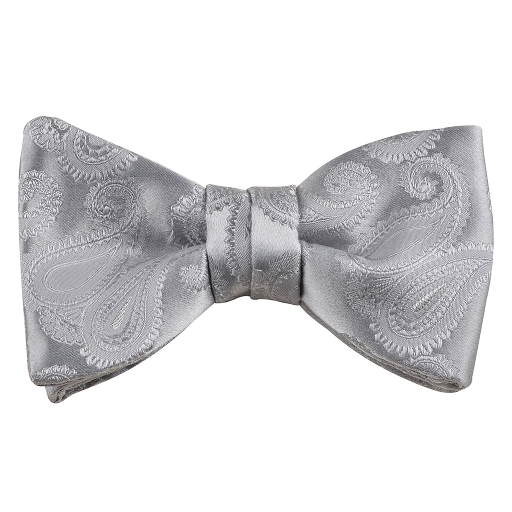 WP65820 Pre Tied