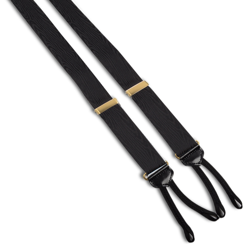 WP68700 Formal Braces