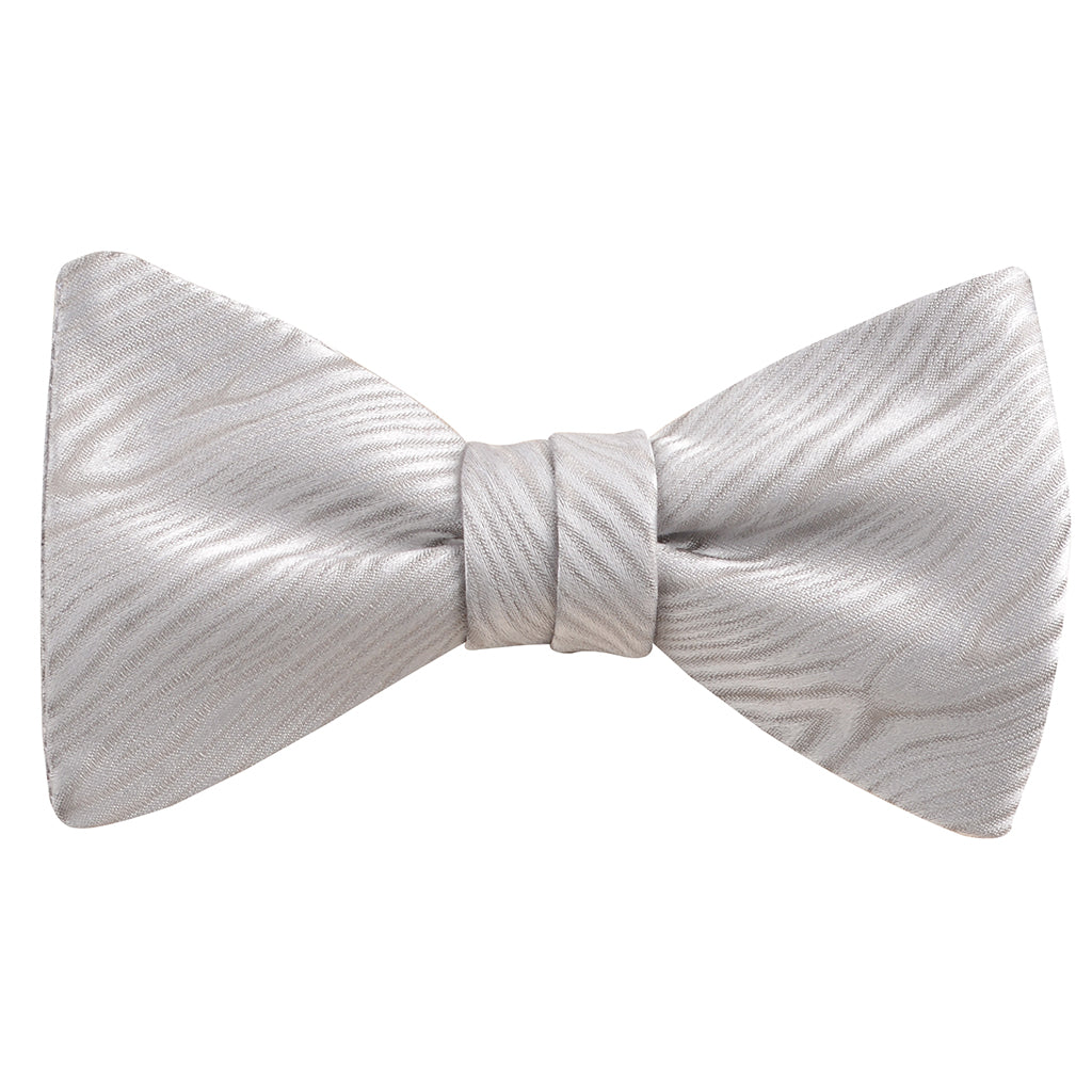 WP68700 Pre Tied