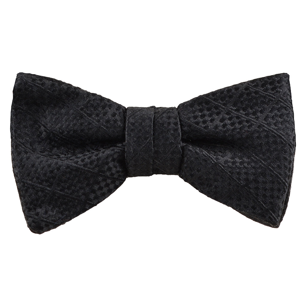 WZ60330 Pre Tied