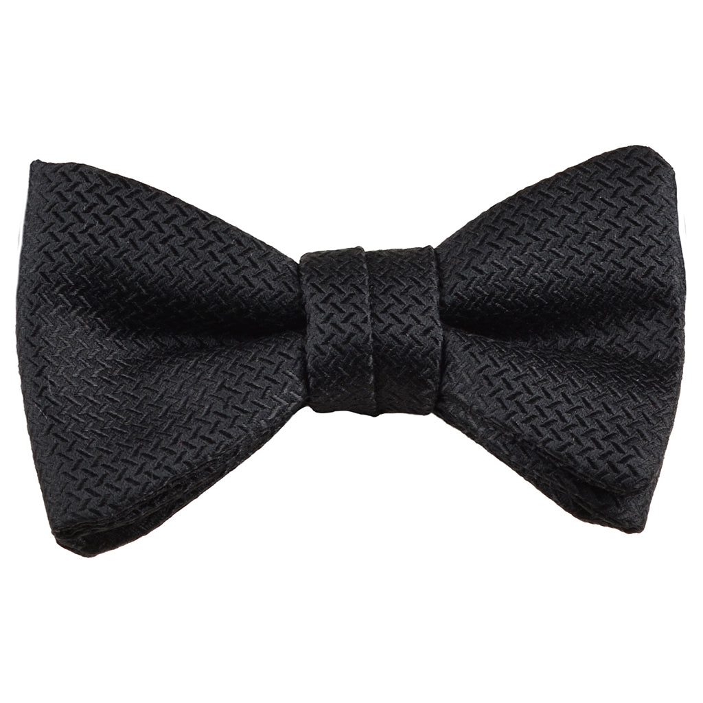 WZ60330 Pre Tied