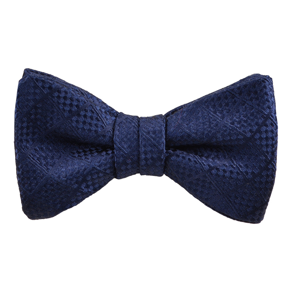 WZ60430 Pre Tied