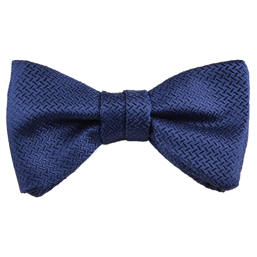 WZ60430 Pre Tied