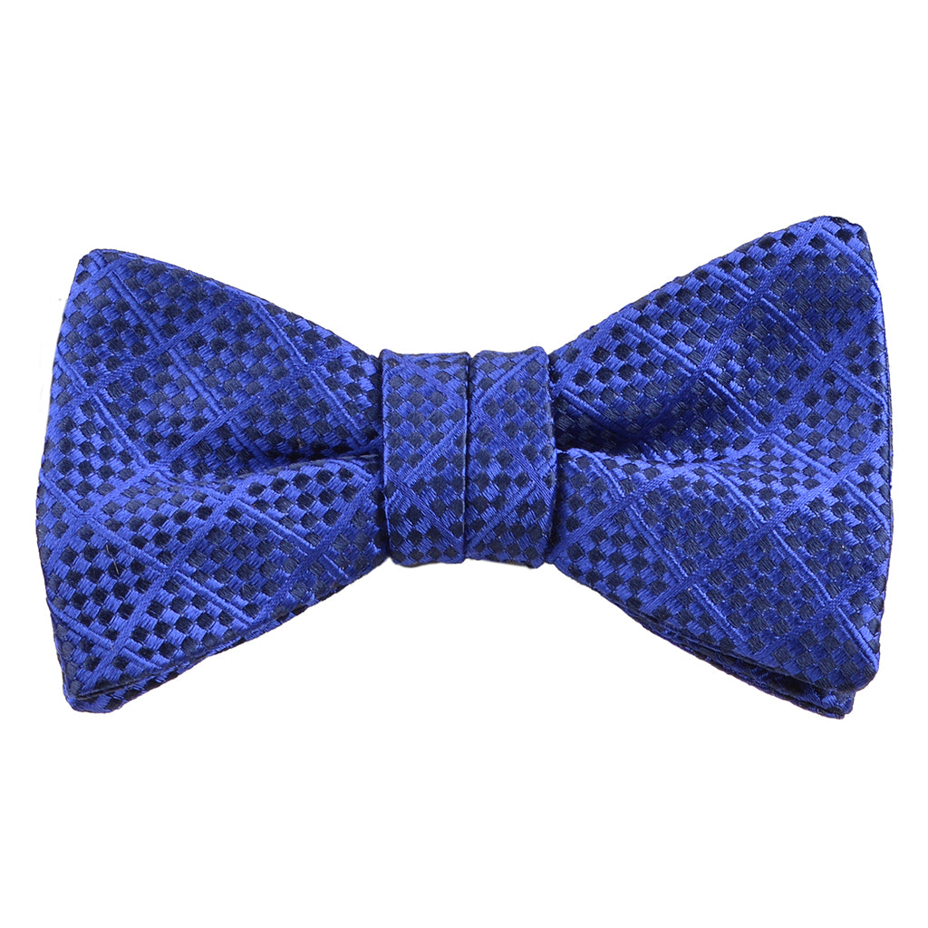 WZ60530 Pre Tied