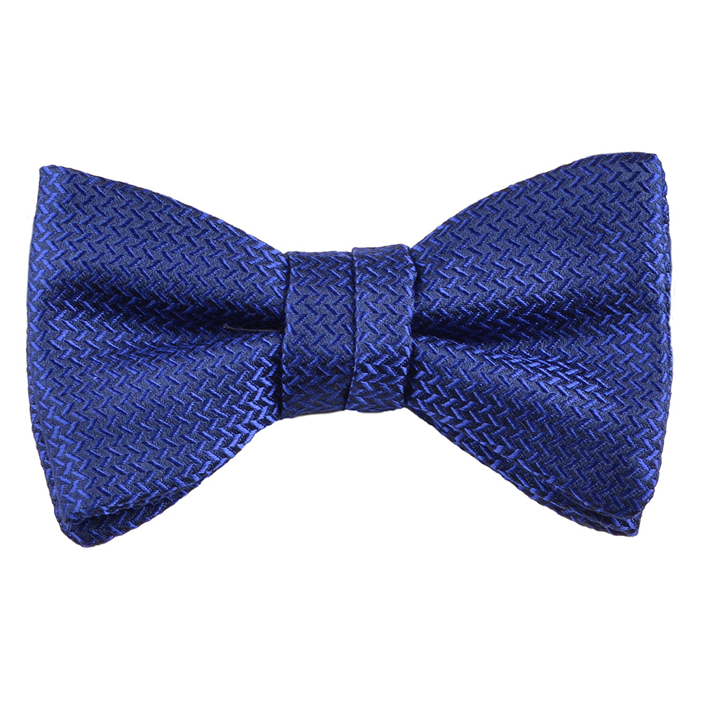 WZ60530 Pre Tied