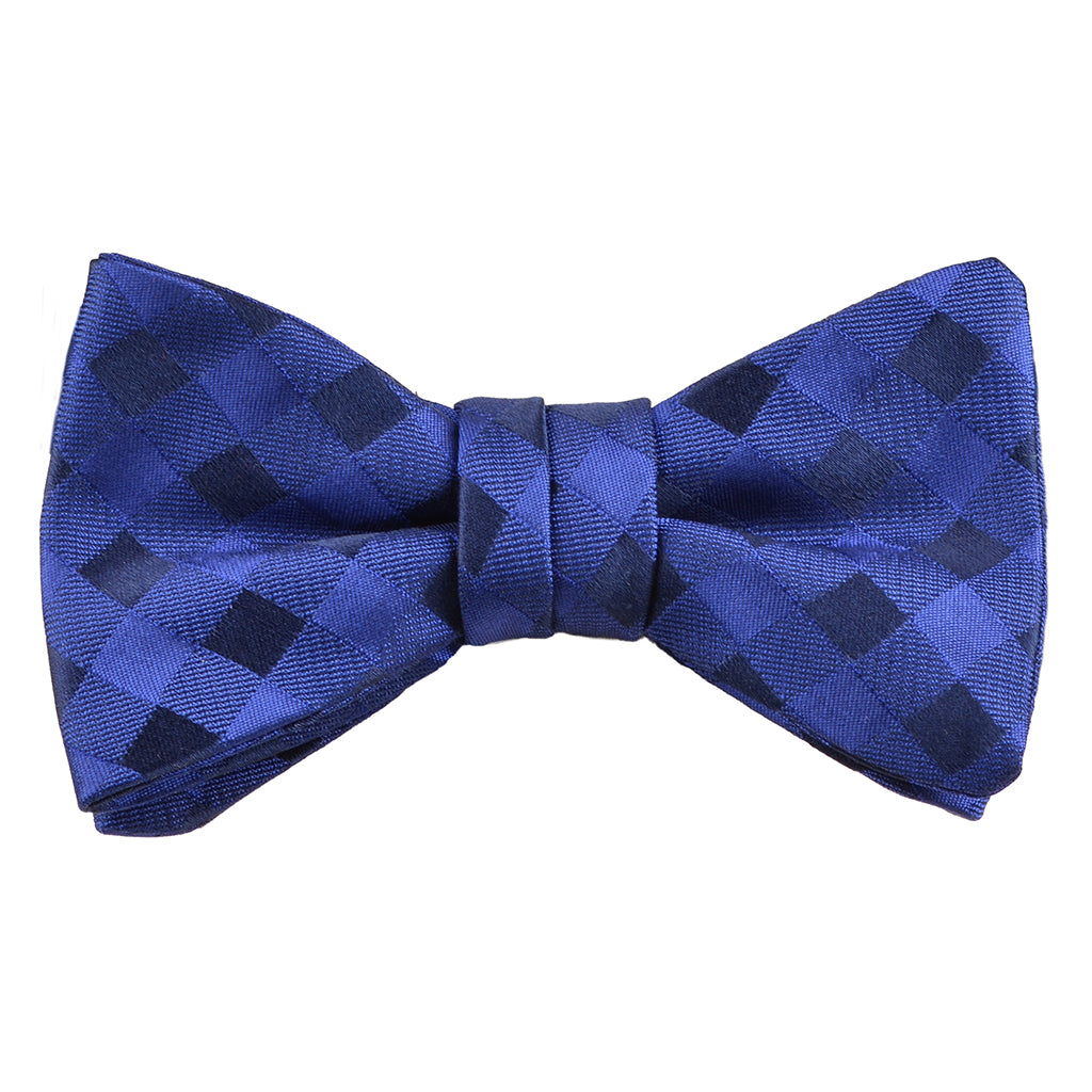 WZ60530 Pre Tied