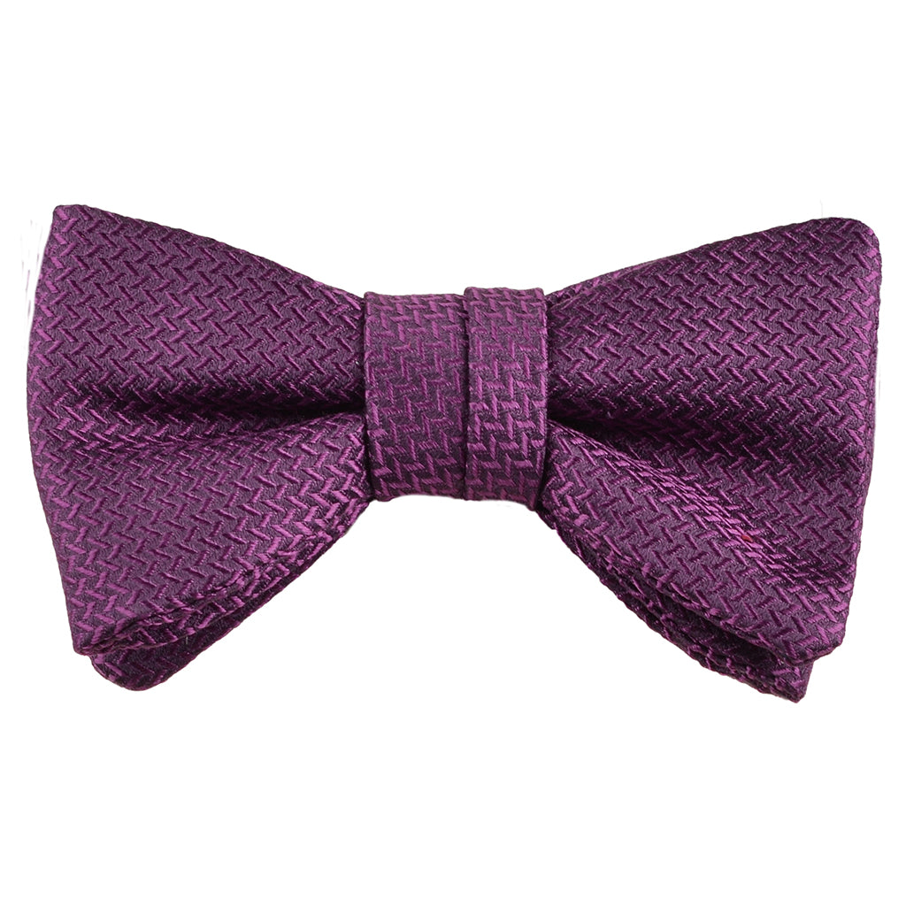 WZ60630 Pre Tied