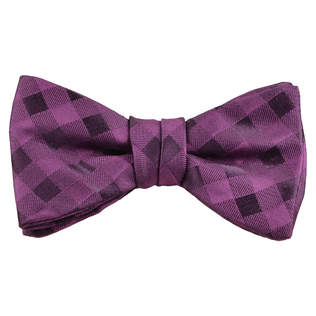 WZ60630 Pre Tied
