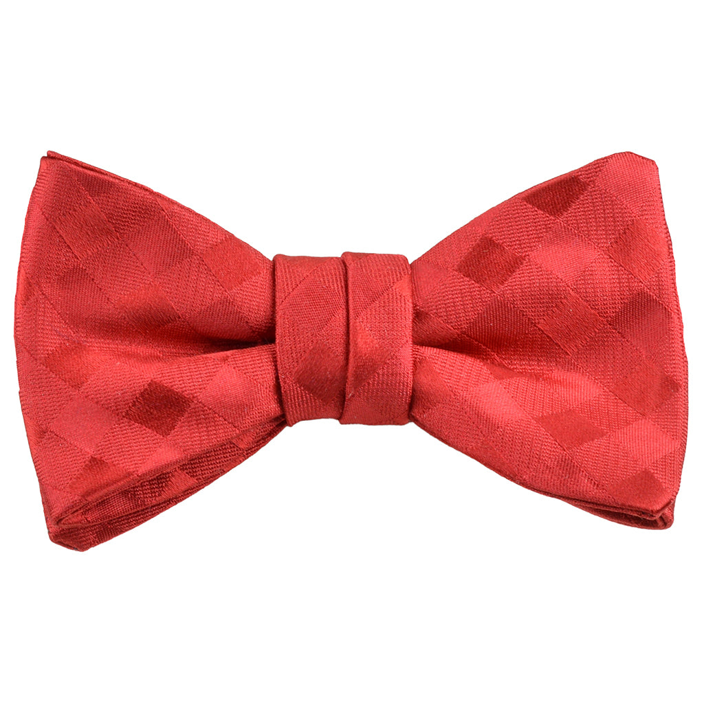 WZ60730 Pre Tied