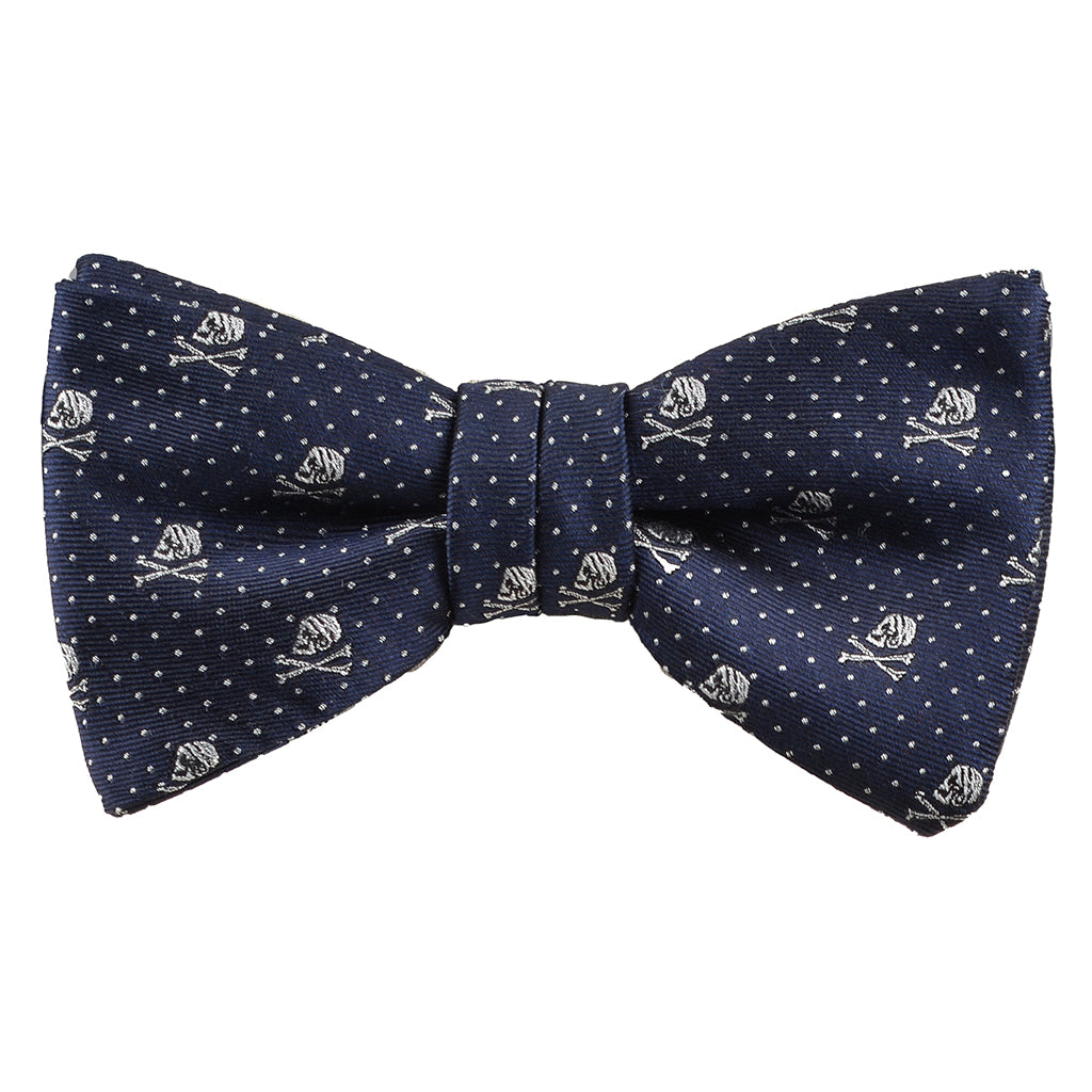 WZ60930 Pre Tied