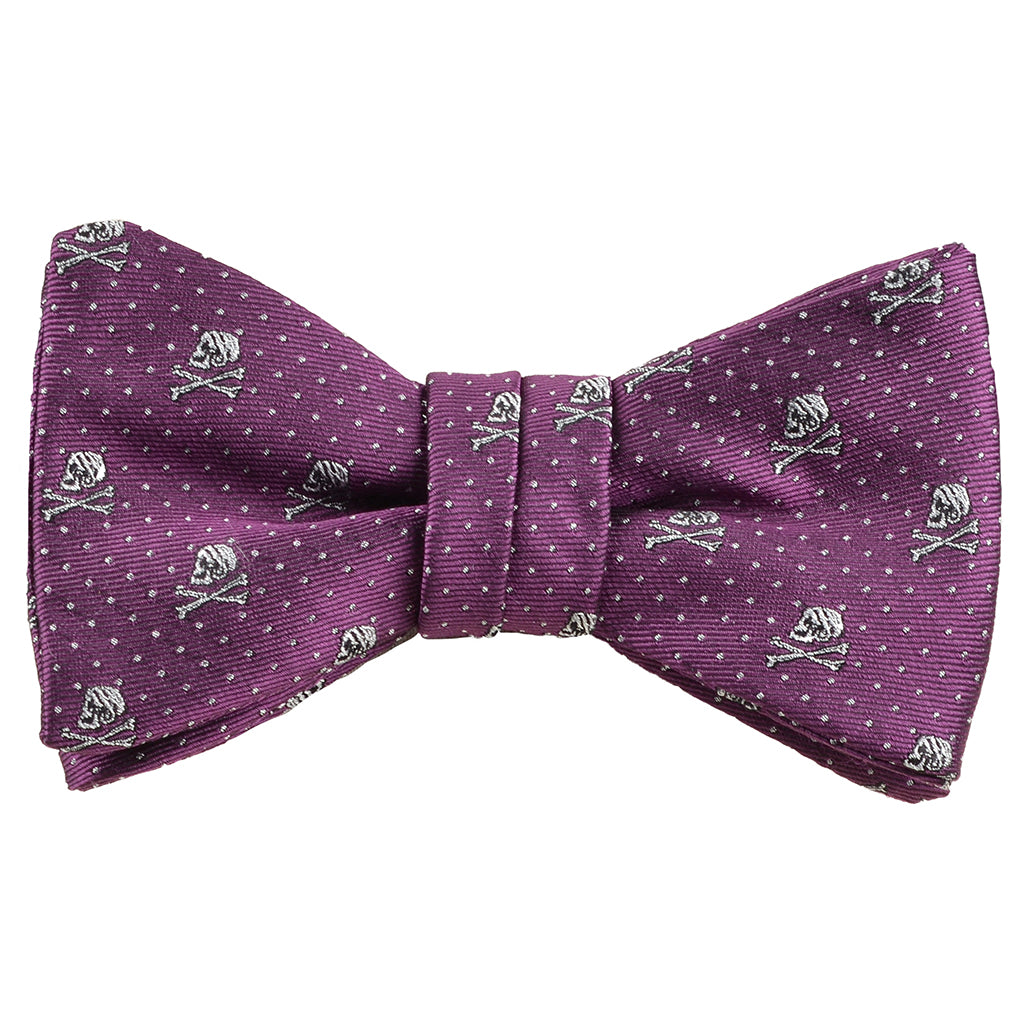 WZ60930 Pre Tied
