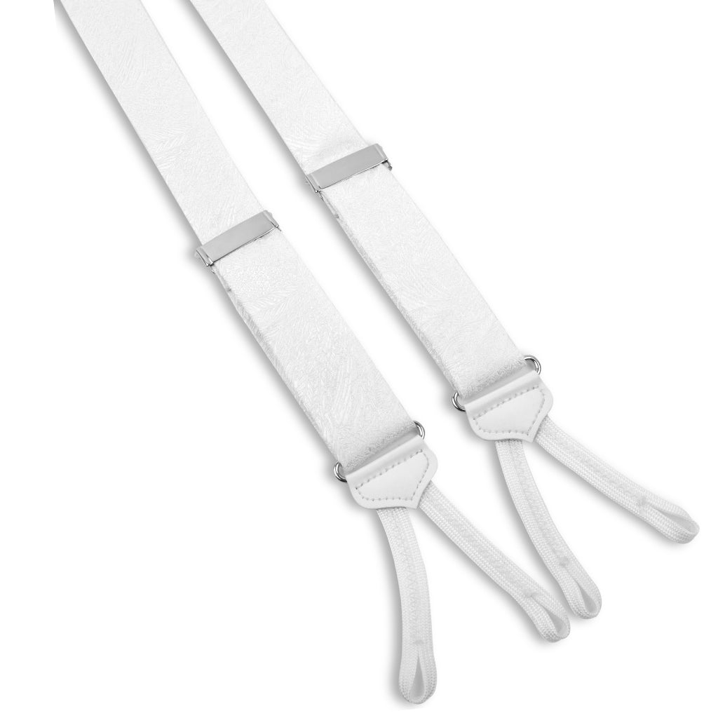 WZ61730 Formal Braces