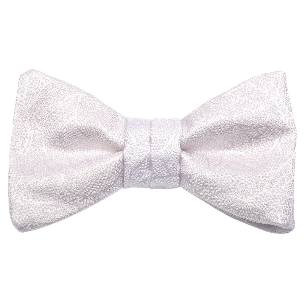 WZ61730 Pre Tied