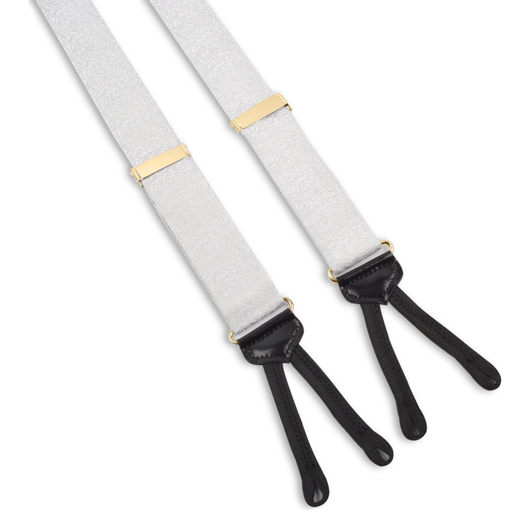 WZ61930 Formal Braces