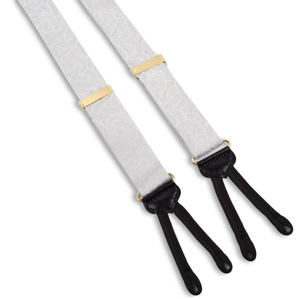 WZ61930 Formal Braces