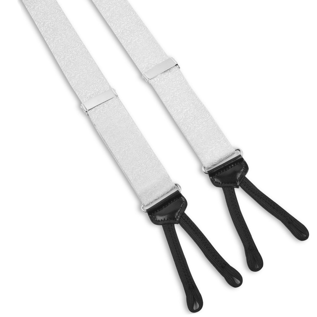 WZ61930 Formal Braces