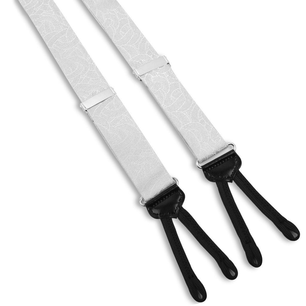 WZ61930 Formal Braces