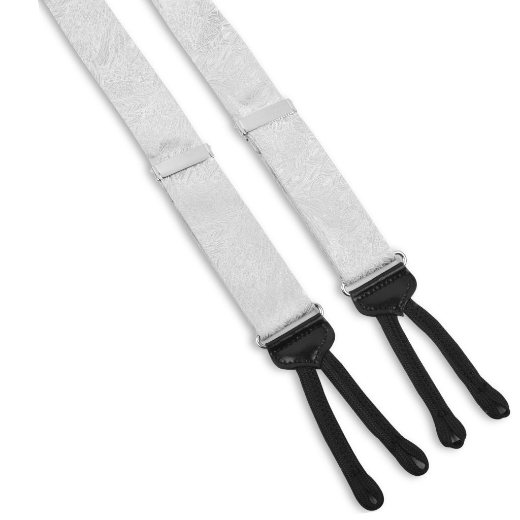 WZ61930 Formal Braces