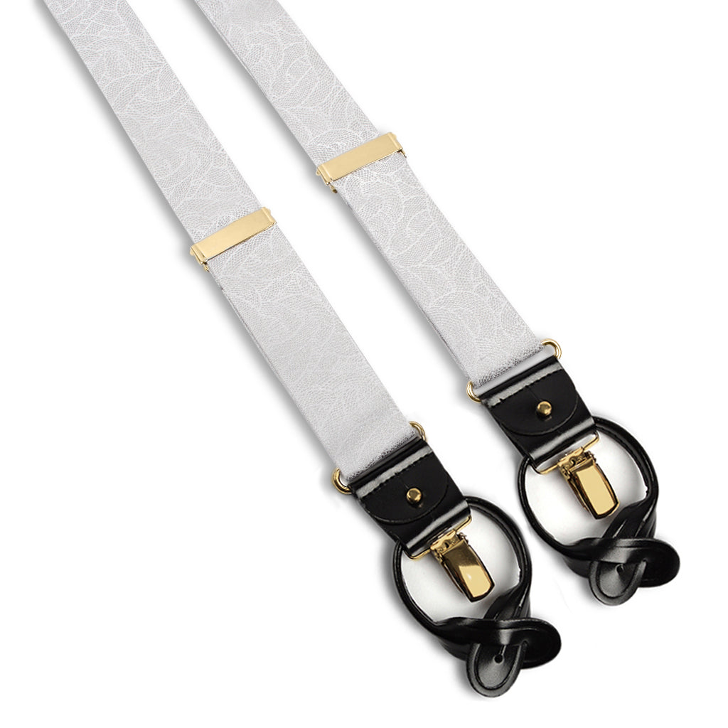 WZ61930 Formal Braces