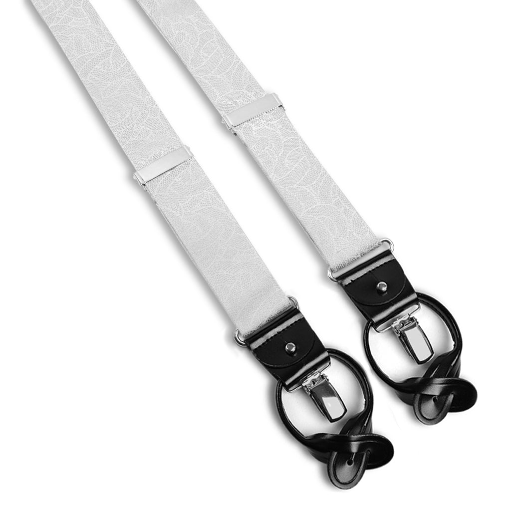 WZ61930 Formal Braces