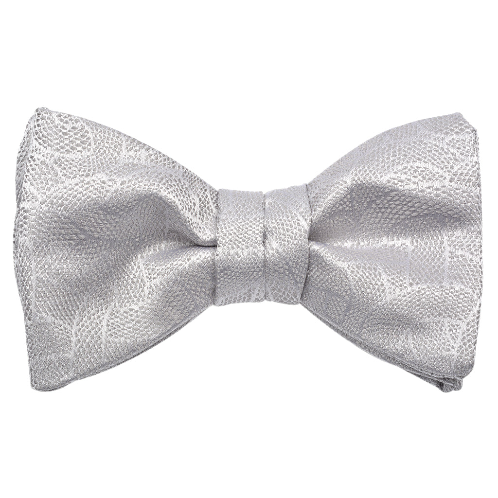 WZ61930 Pre Tied