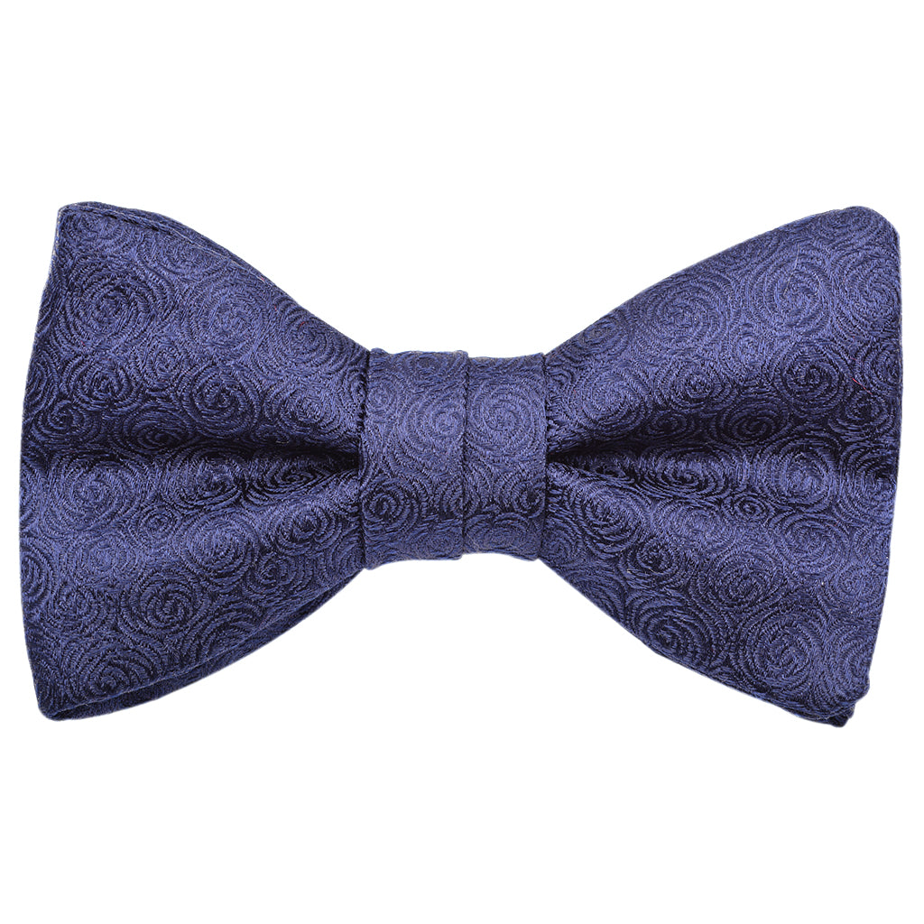 WZ62130 Pre Tied
