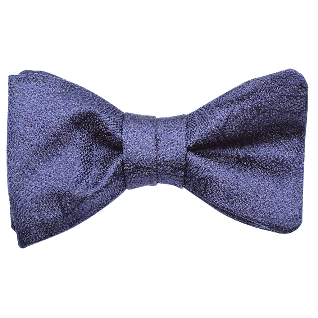 WZ62130 Pre Tied