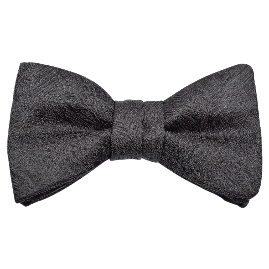 WZ62230 Pre Tied