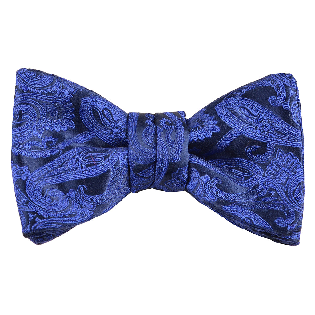 WZ63820 Pre Tied