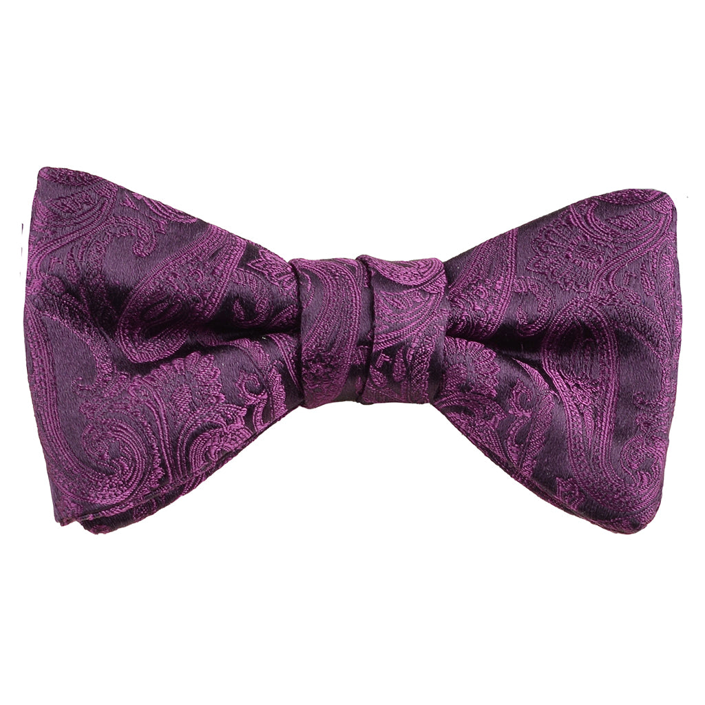 WZ63920 Pre Tied