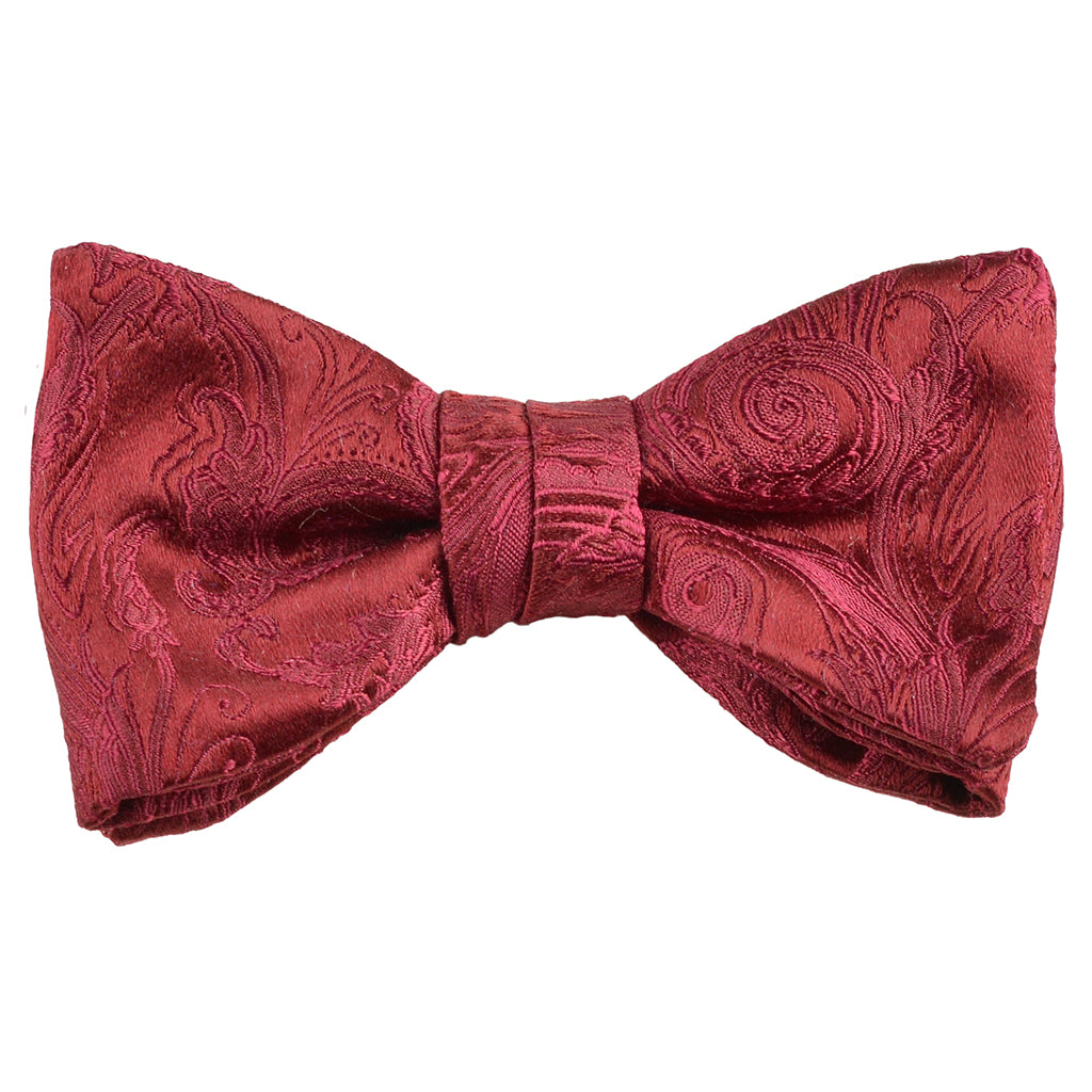 WZ64120 Pre Tied